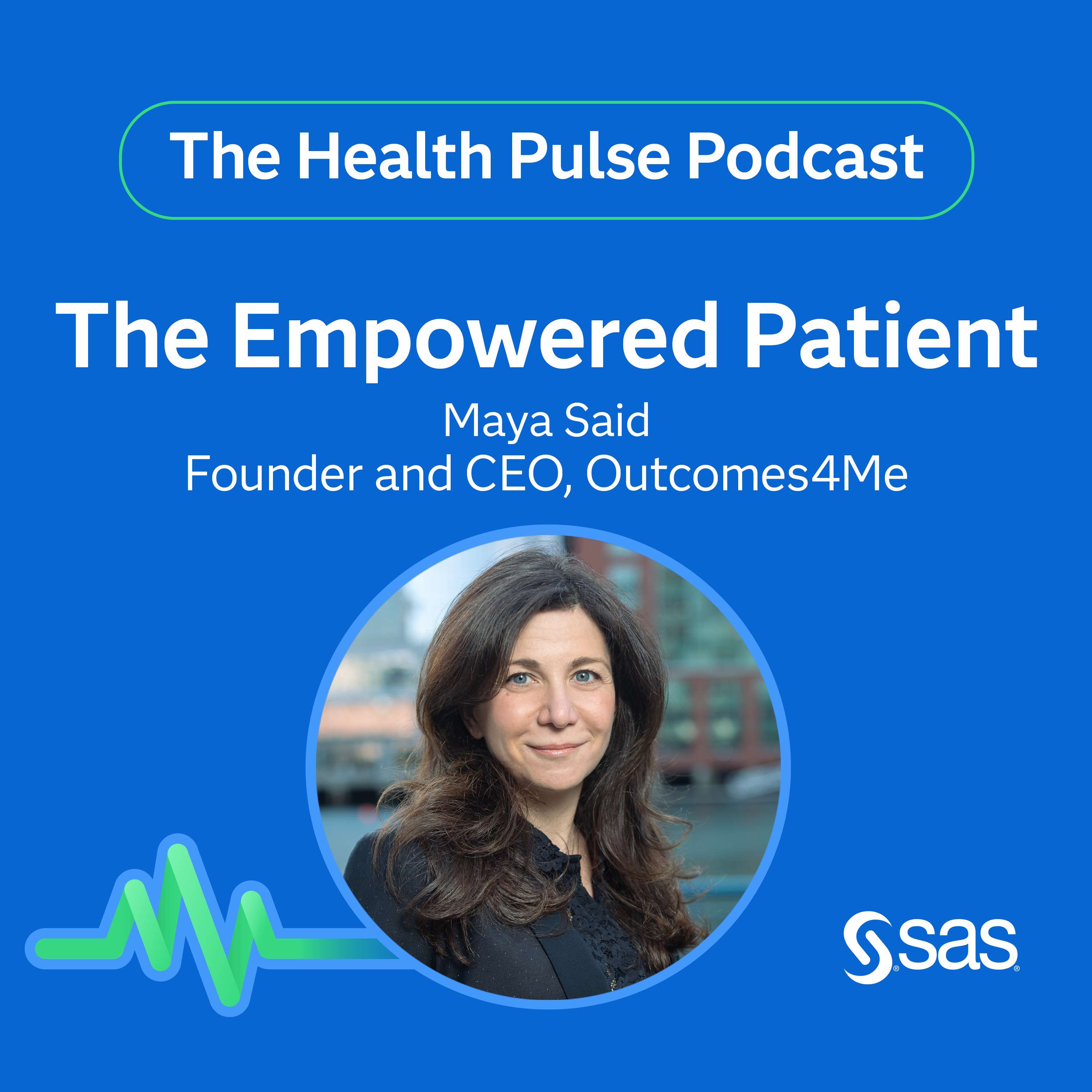 The Health Pulse