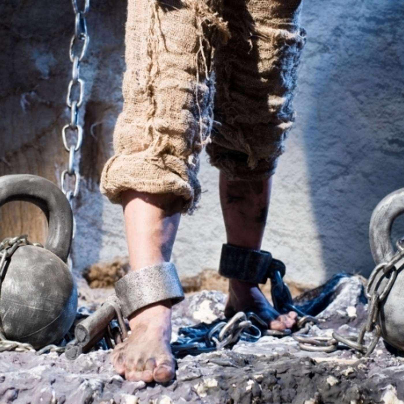 The True Image of Victory The True Image of Victory