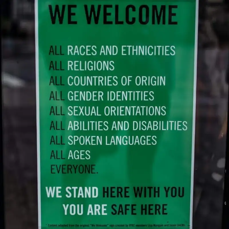 Asheville, a nossa queridinha da Carolina do Norte!