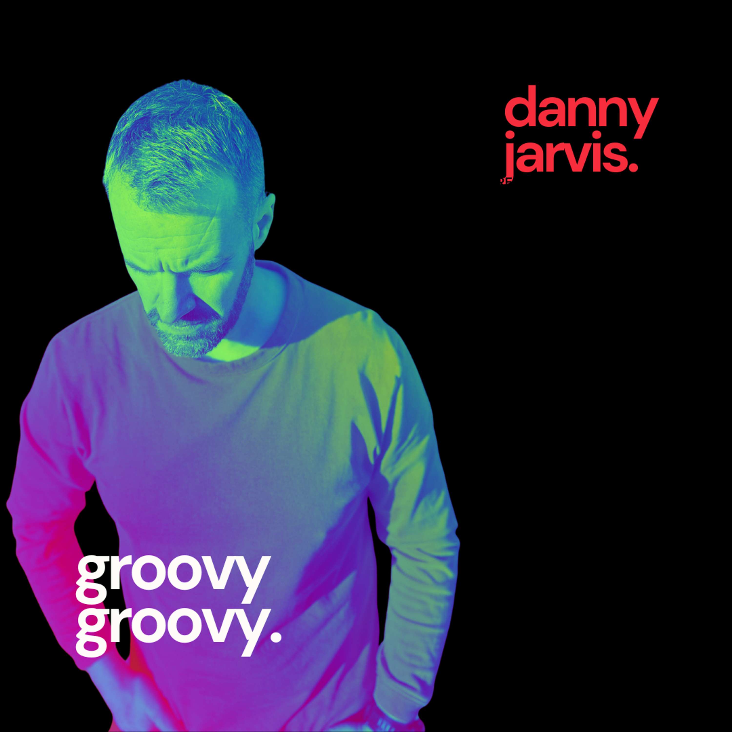 Progressive House UK