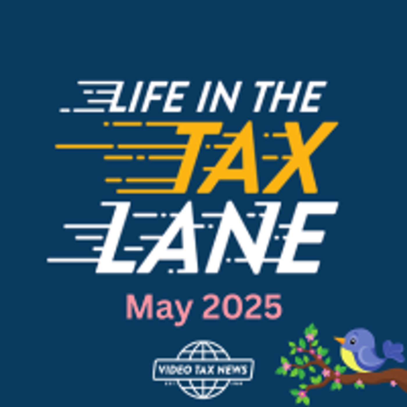 May 2025 - Delayed Tax Slips | Repeated Failure to Report Income – Returns Filed Concurrently | Trust Reporting – CRA Guidance Update | Form T1135 – Multiple Penalties | Transition to CRA Digital Mail for Businesses | Canadian Dental Care Plan
