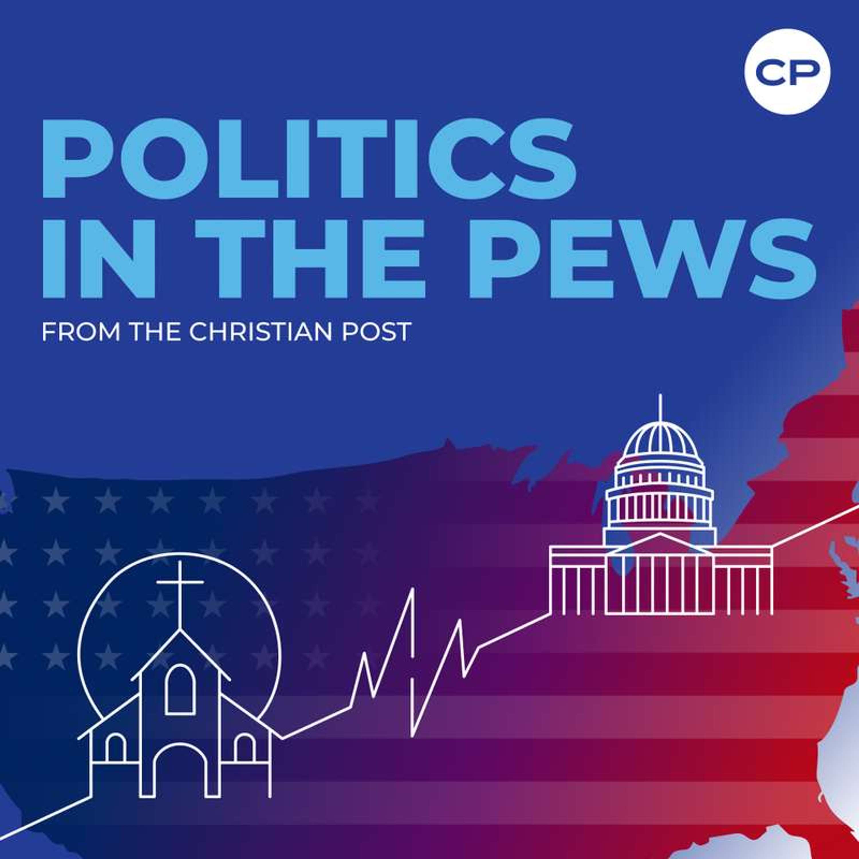 The Inside Story: From The Christian Post