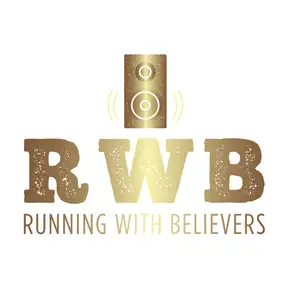 RWB Modern Archive 