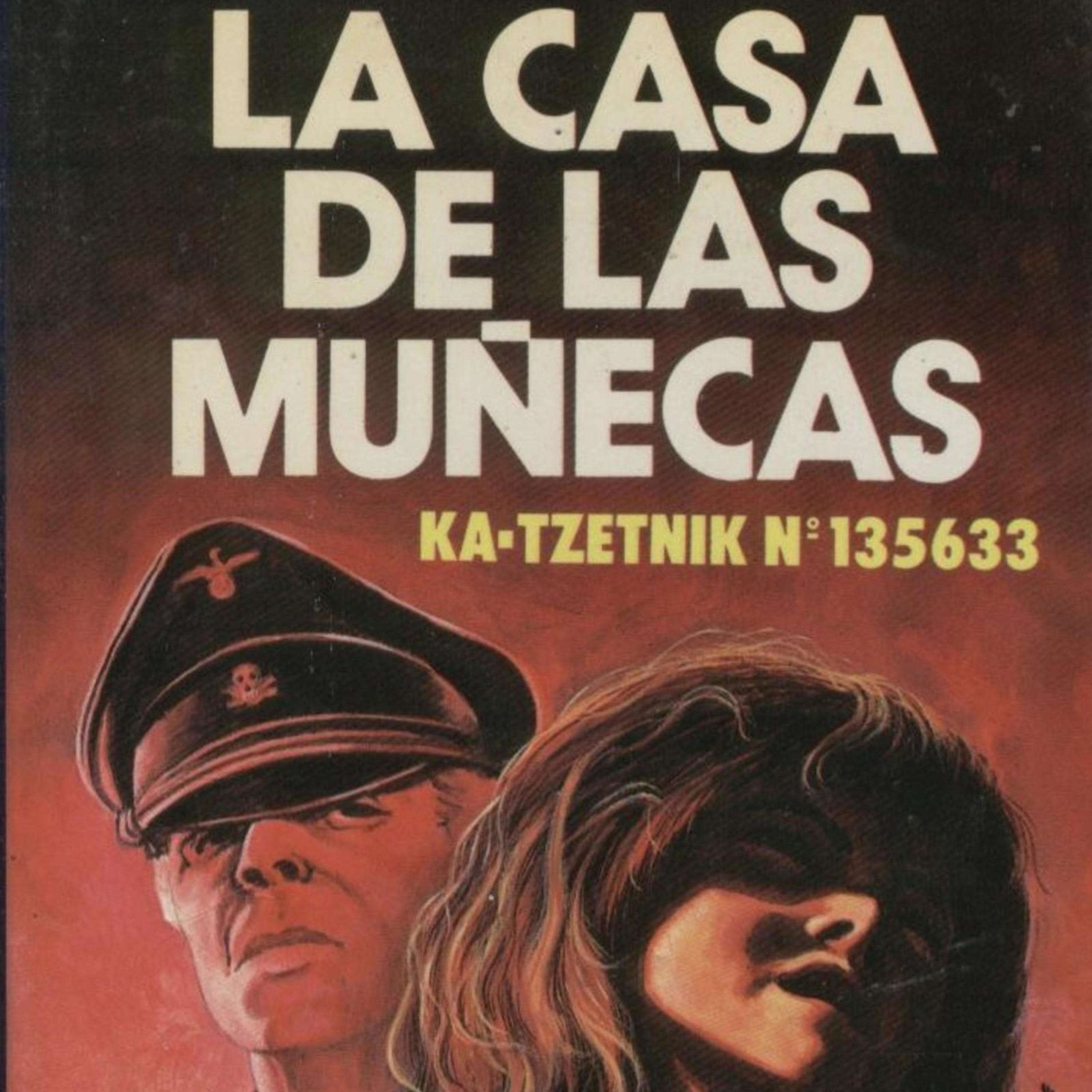 MentesLiterales - Recomendaciones y Reseñas de Libros