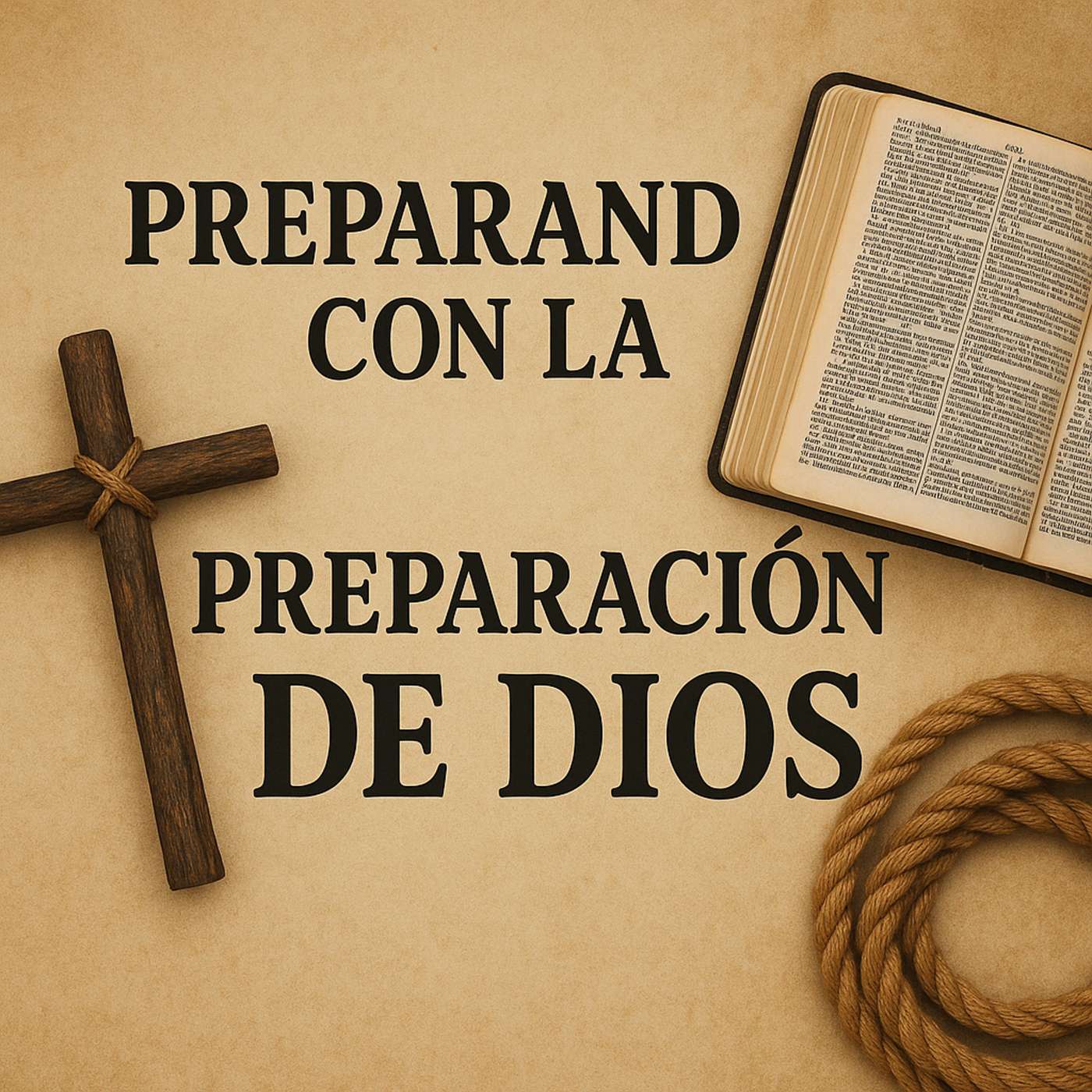 Iglesia de Cristo del lado oeste - Elkton, KY