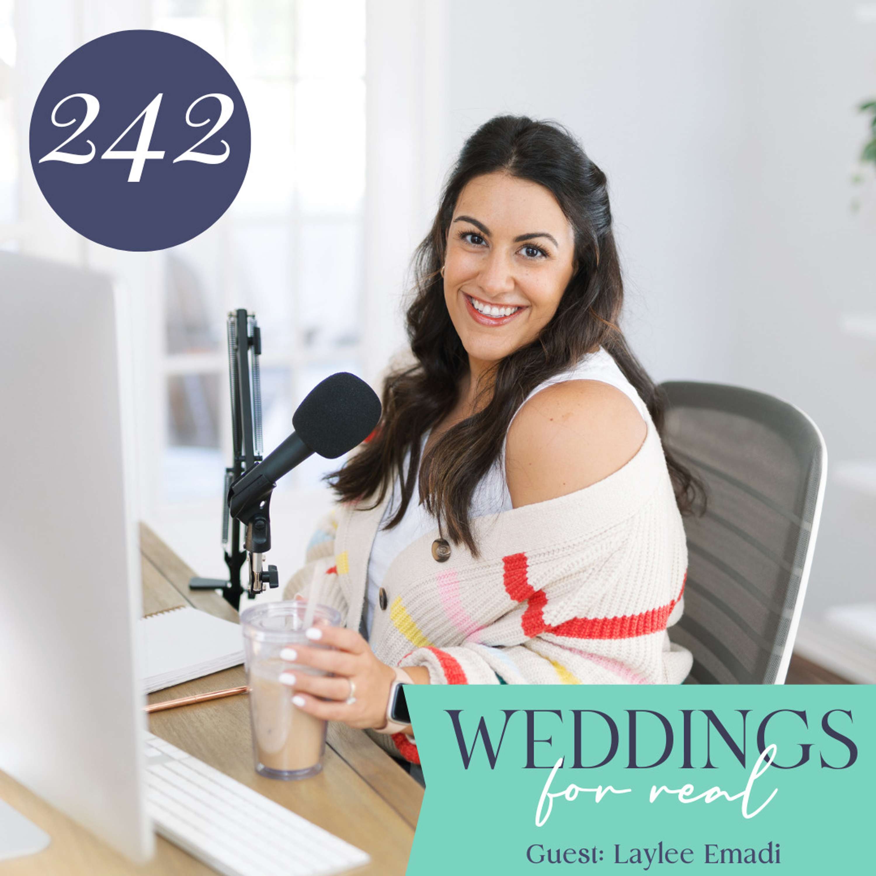 Weddings for Real
