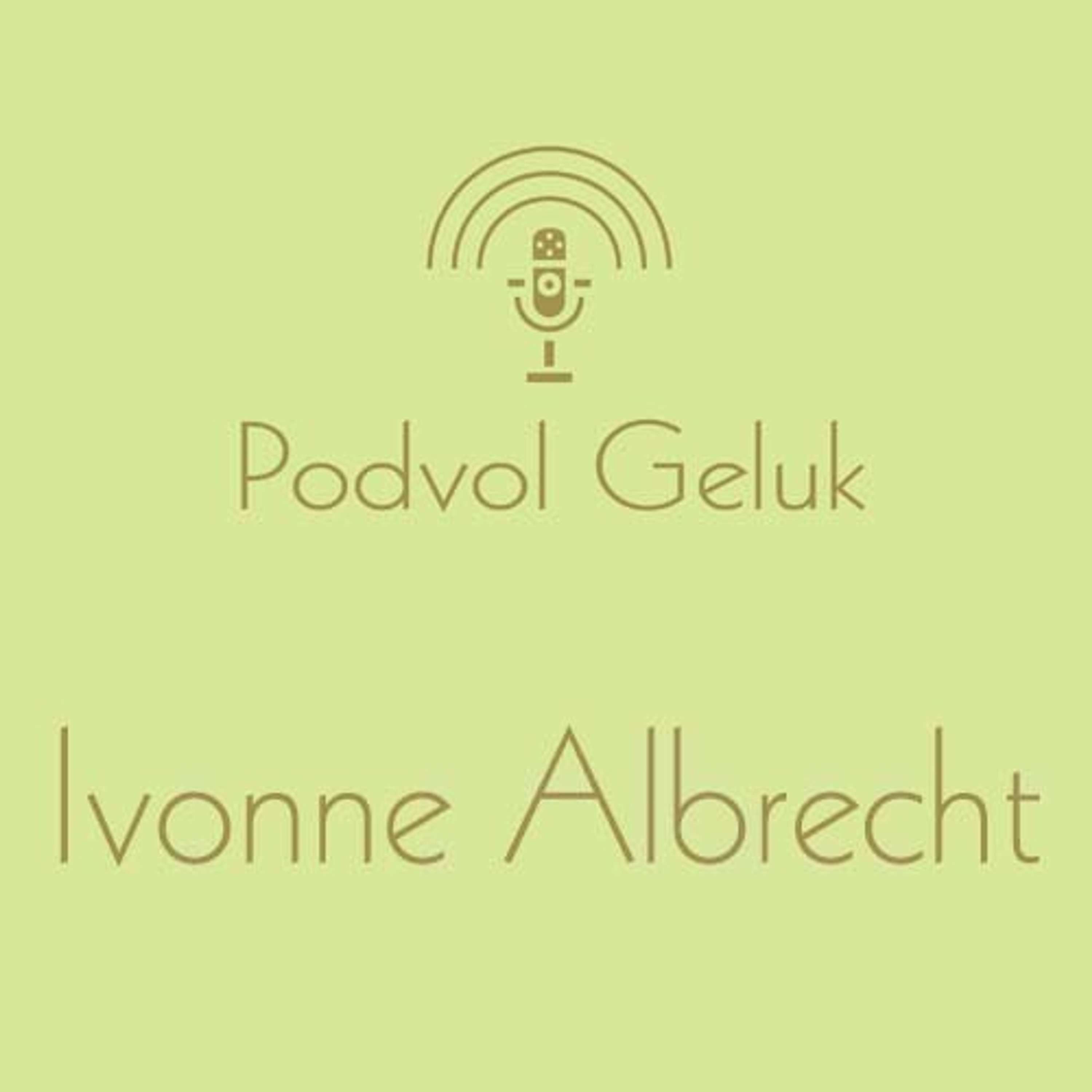 S3A13 Ivonne Albrecht