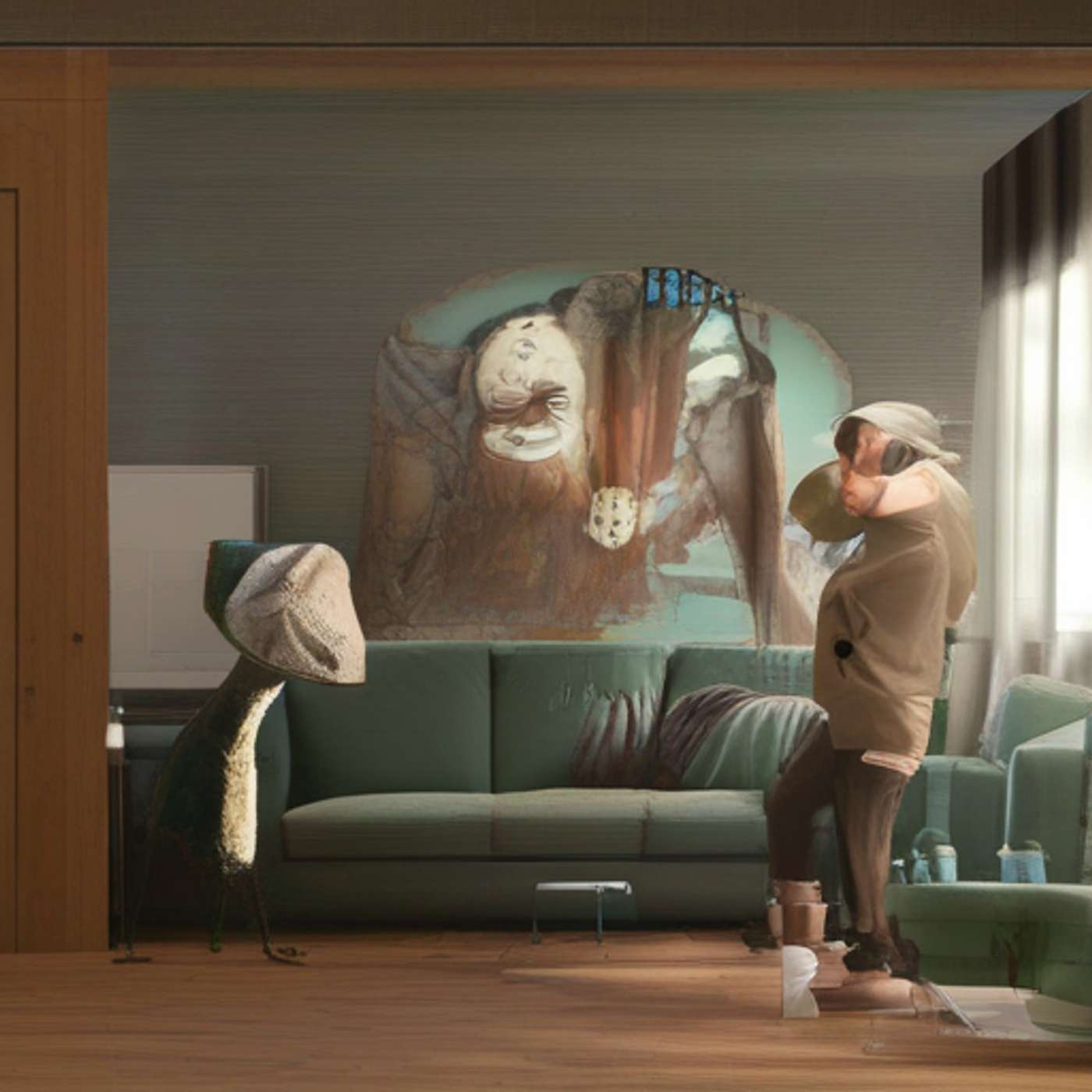 Secrets of Hit Movies: Box Office Analysis episode artwork