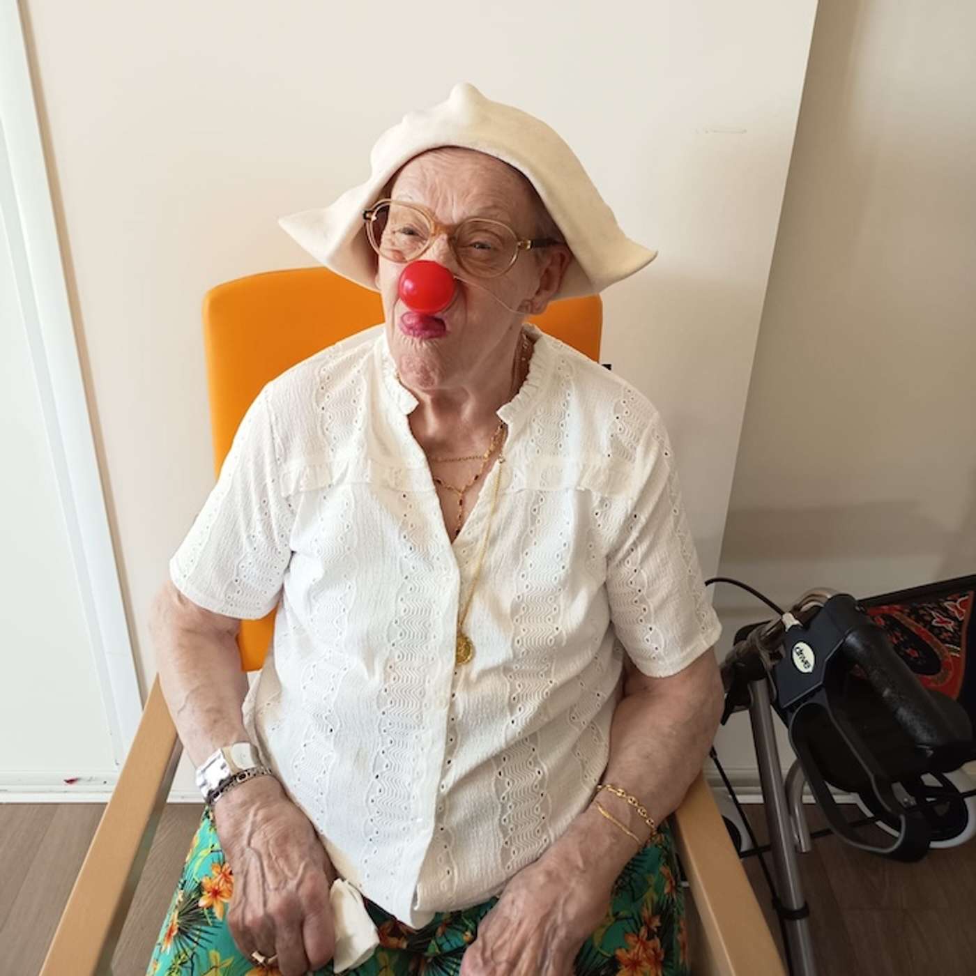 La Grande Illusion I Créations sonores