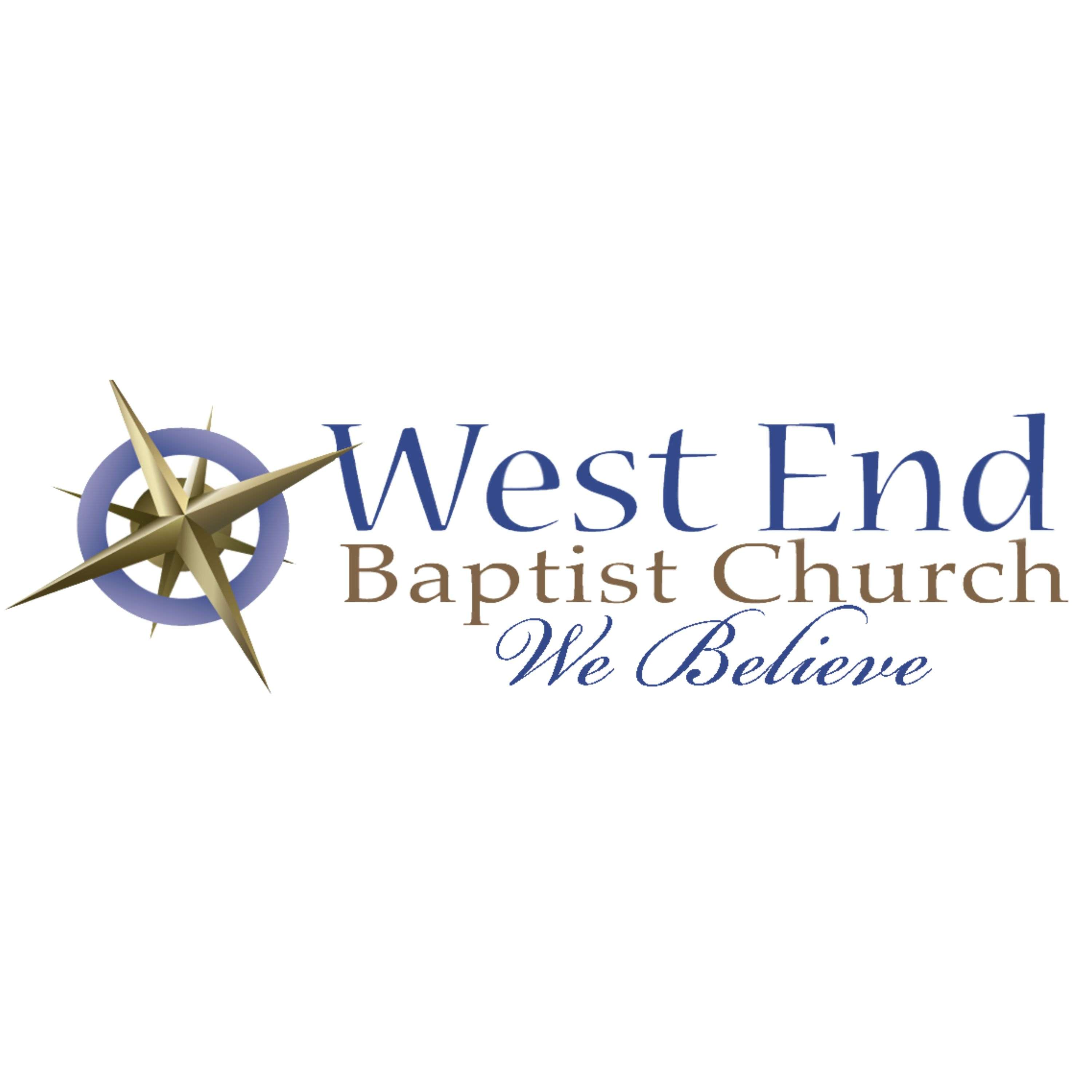 West End Baptist Church