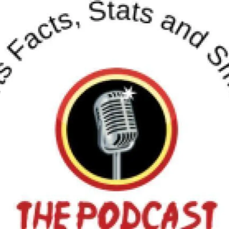 Super Bowl, Olympics, Darts and NASCAR Sports Talk