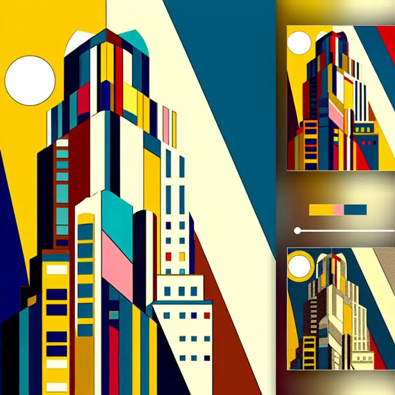 Reviving the Office: A Closer Look at the Return to Traditional Workspaces