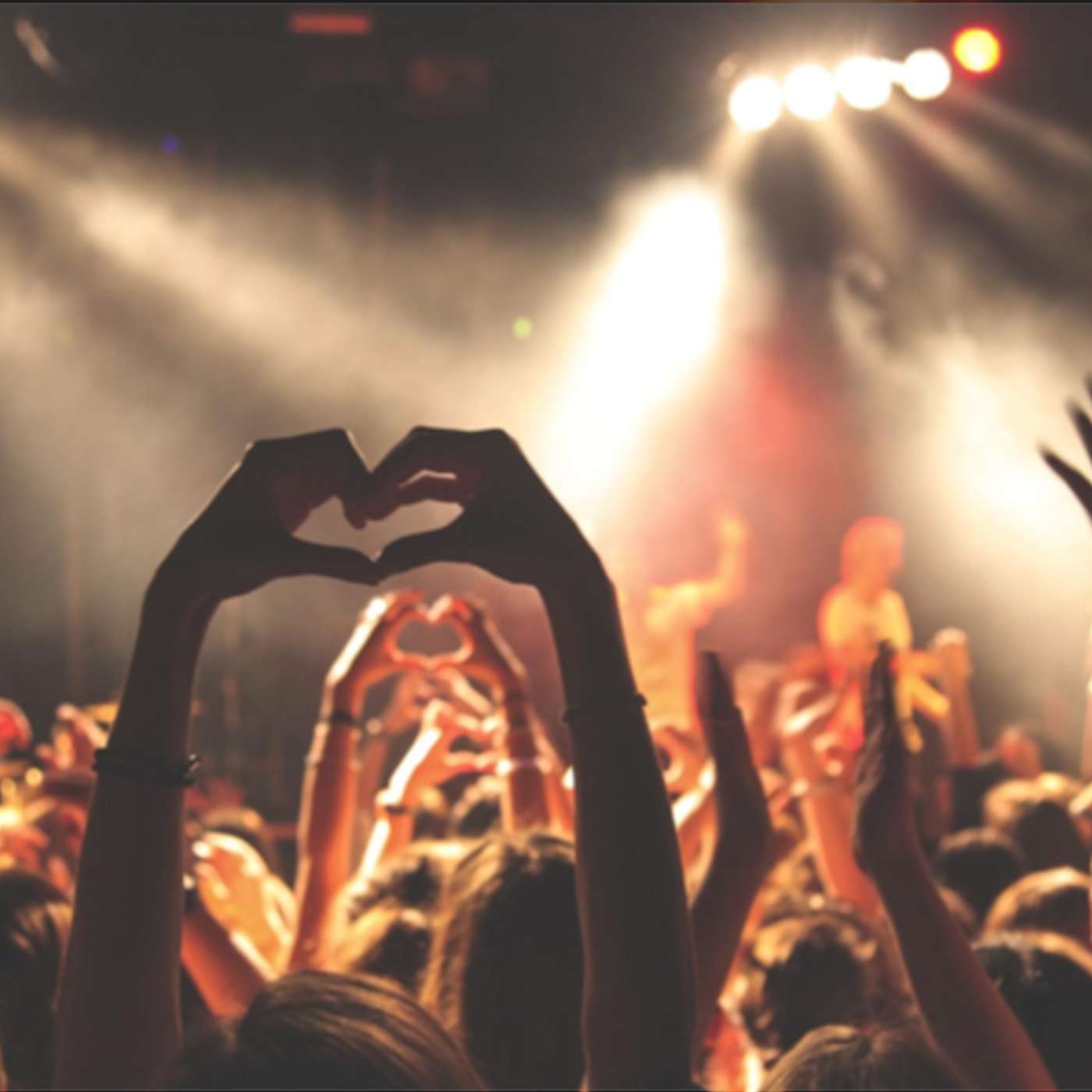 Turning Superfans into Stakeholders: How Luffa Lets Creators and Communities Earn Together