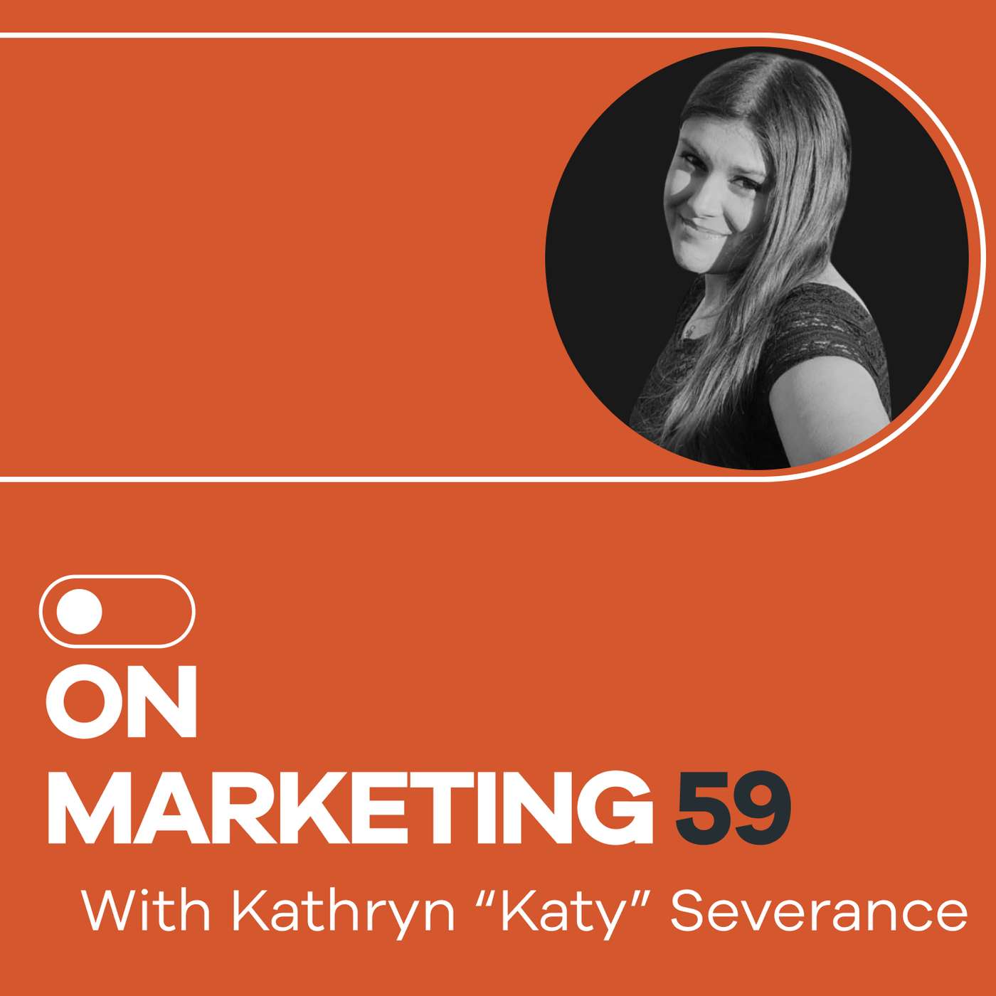 On Marketing