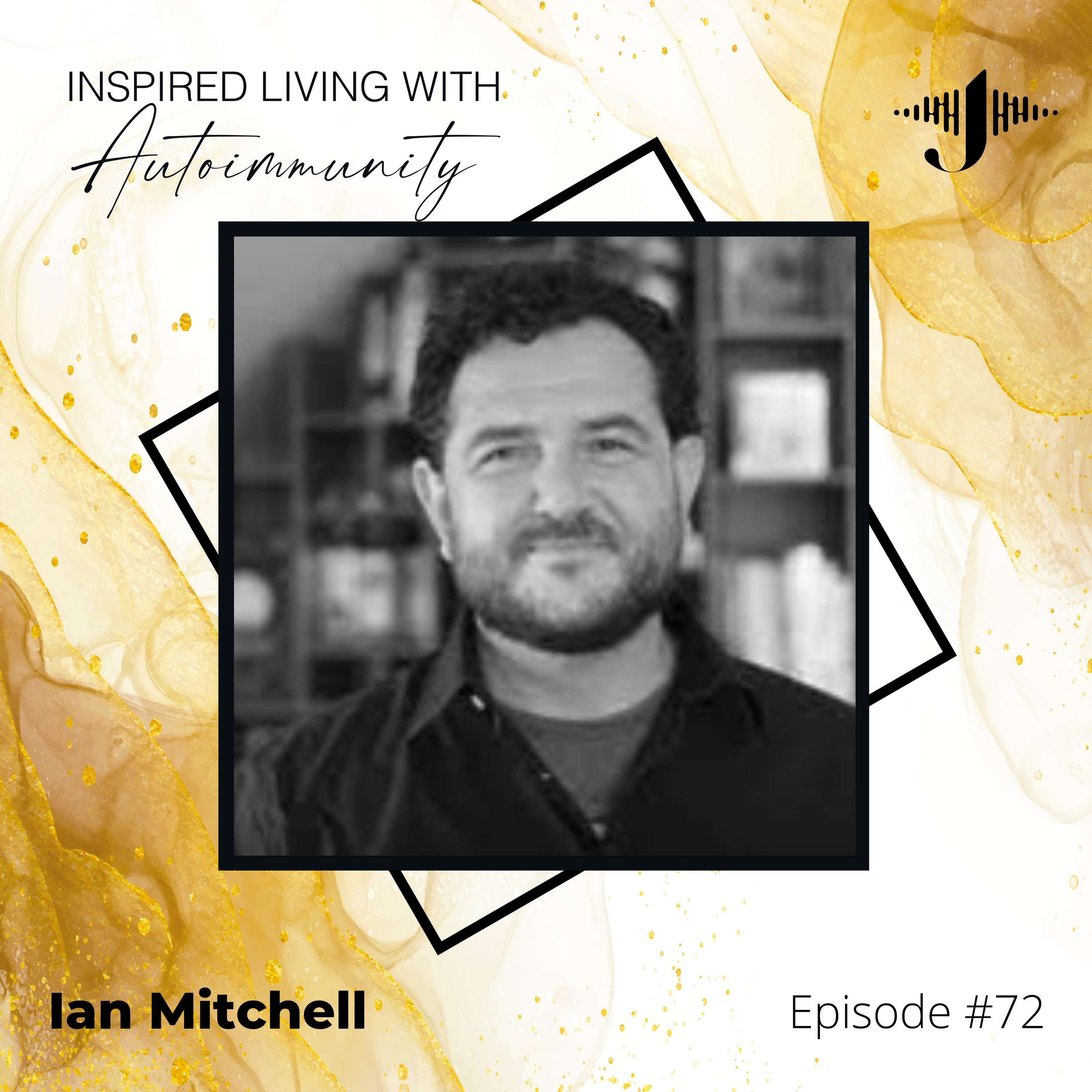 Inspired Living with Autoimmunity