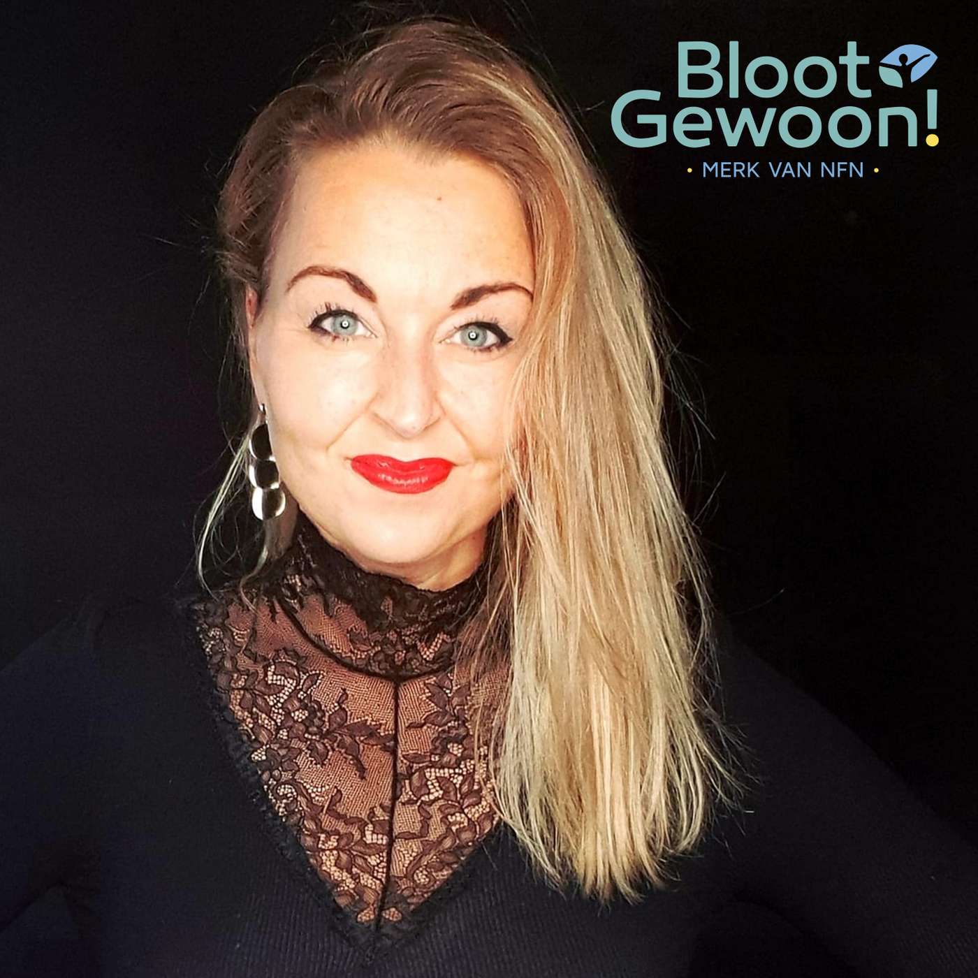 BlootGewoon!