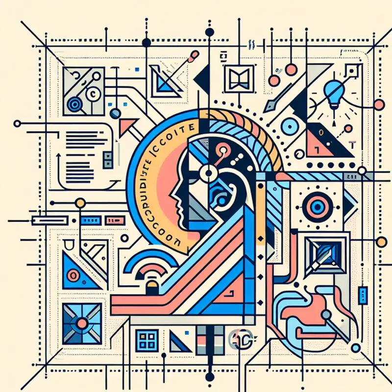 Navigating the Coding Landscape: Claude Code vs. Cursor in the Era of Vibe Coding