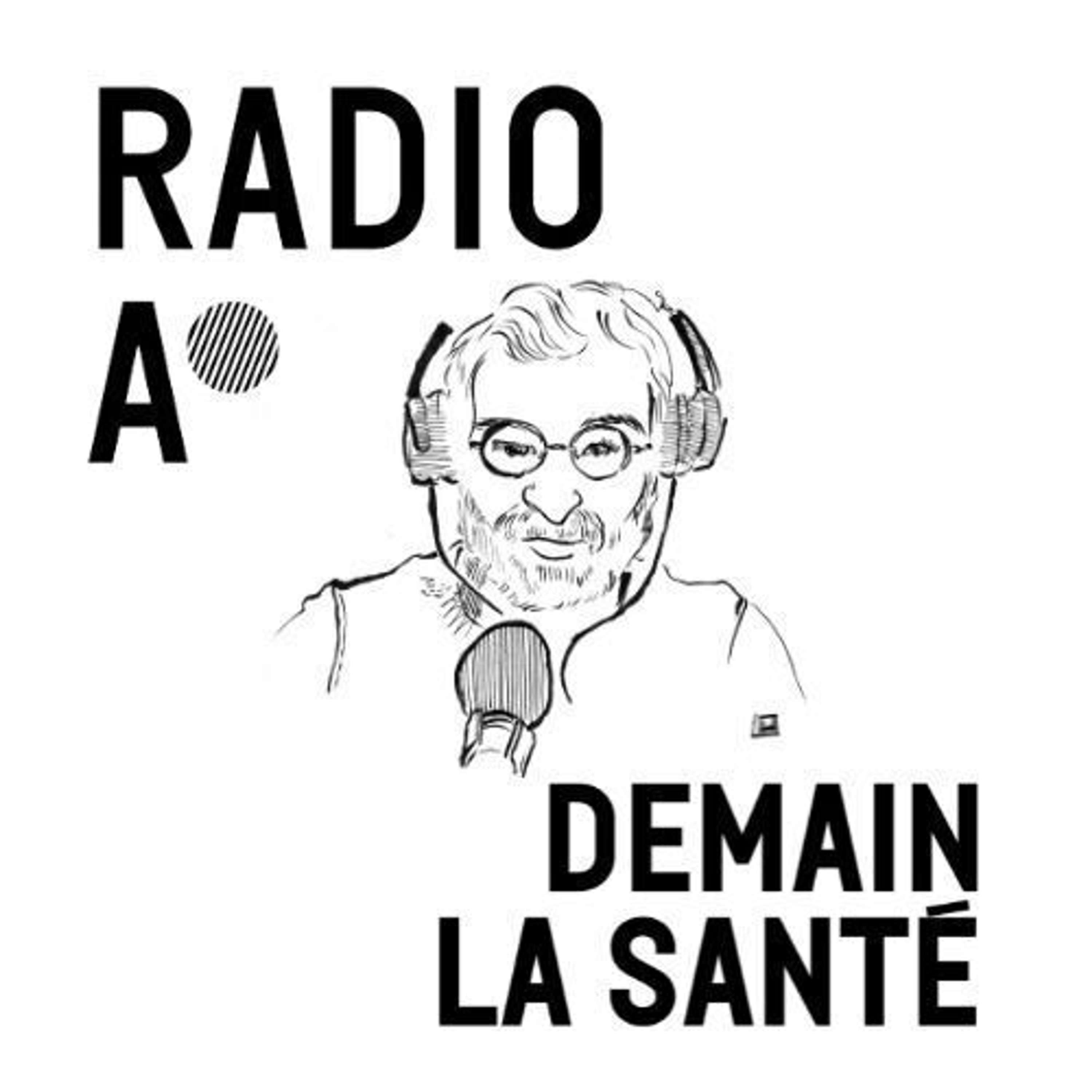 Demain la santé