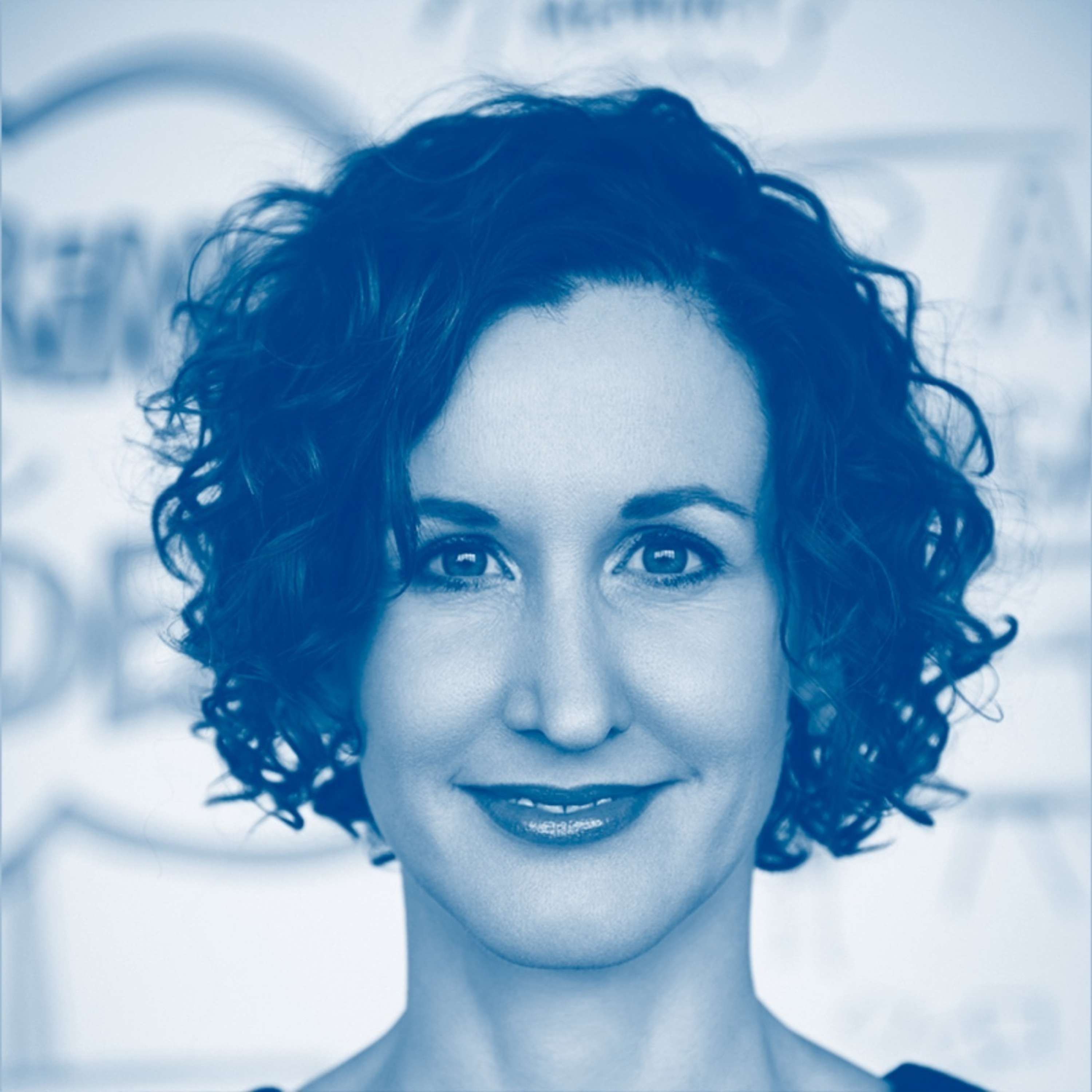 Ep 269 - Nora Herting, Founder of ImageThink and Author of Draw Your Big Idea on benefits of Visual Thinking