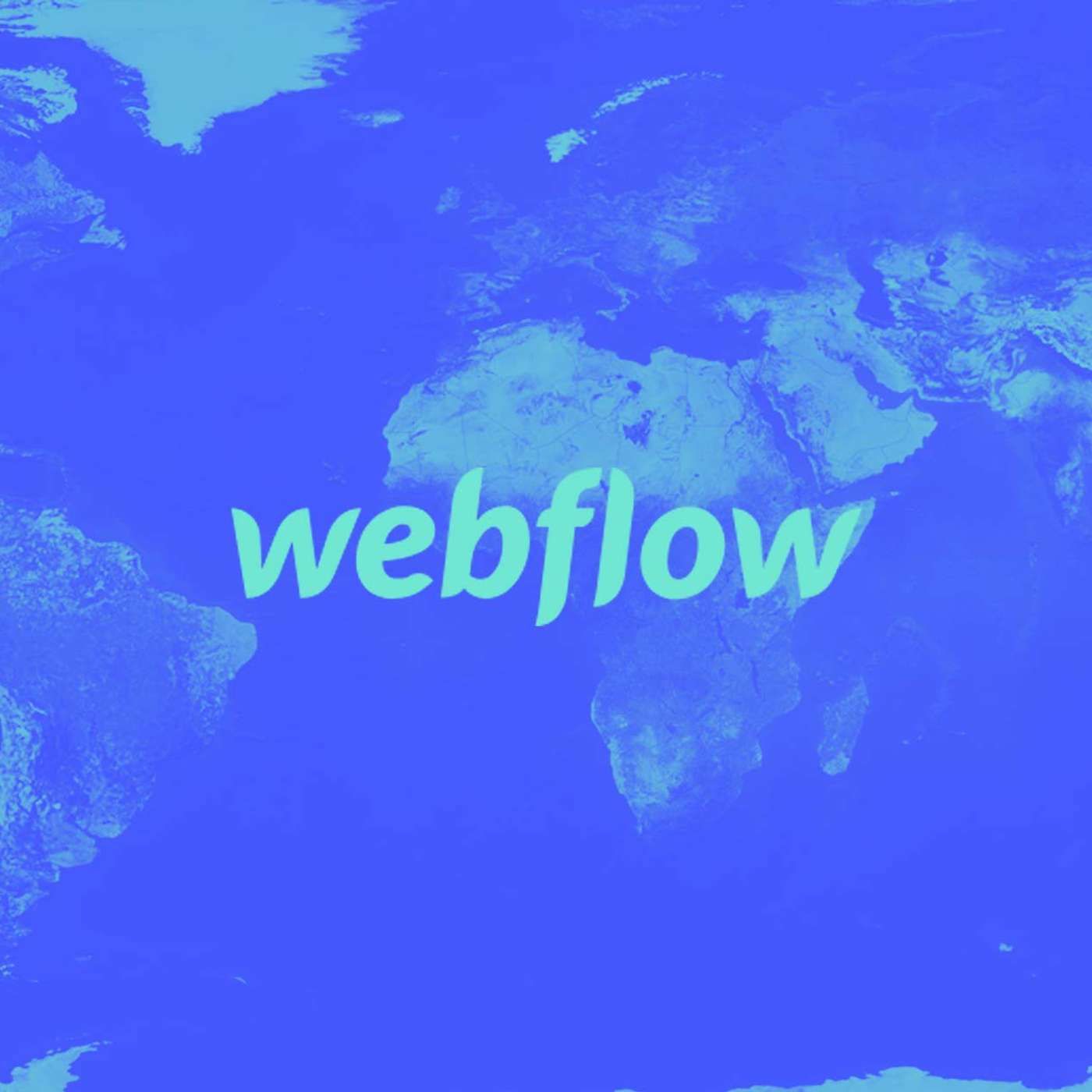 Building a remote-friendly company: an interview with Webflow CEO Vlad Magdalin Building a remote-friendly company: an interview with Webflow CEO Vlad Magdalin