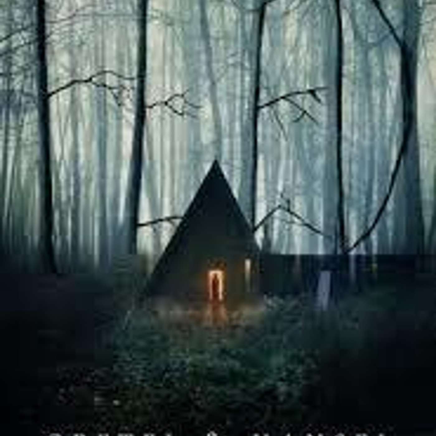 Gretel and Hansel with Valerie