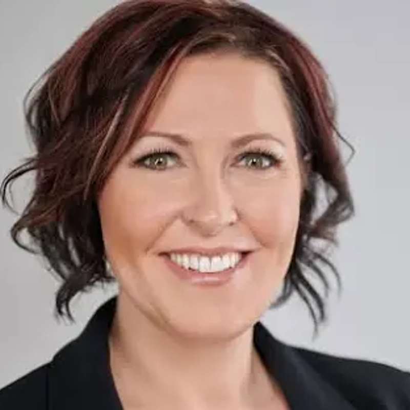 Christeen Era