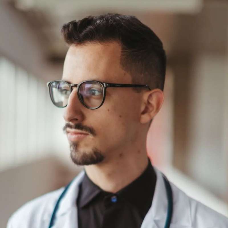 Jessé Salvador