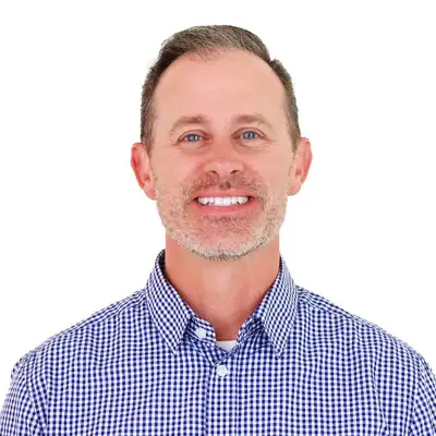 Matt Lawson