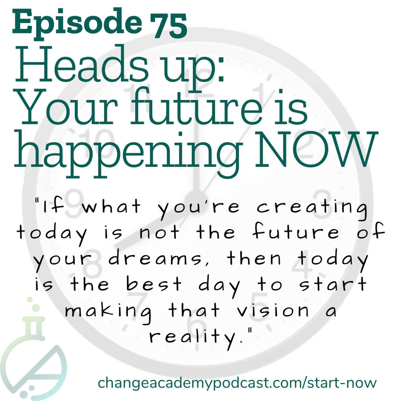 Change Academy