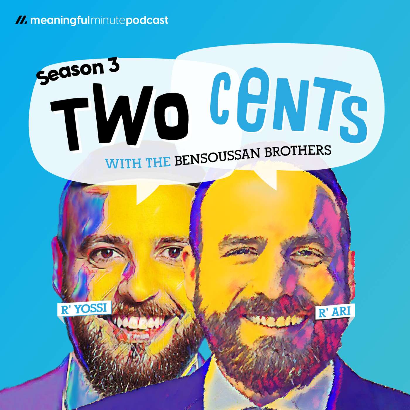 Two Cents