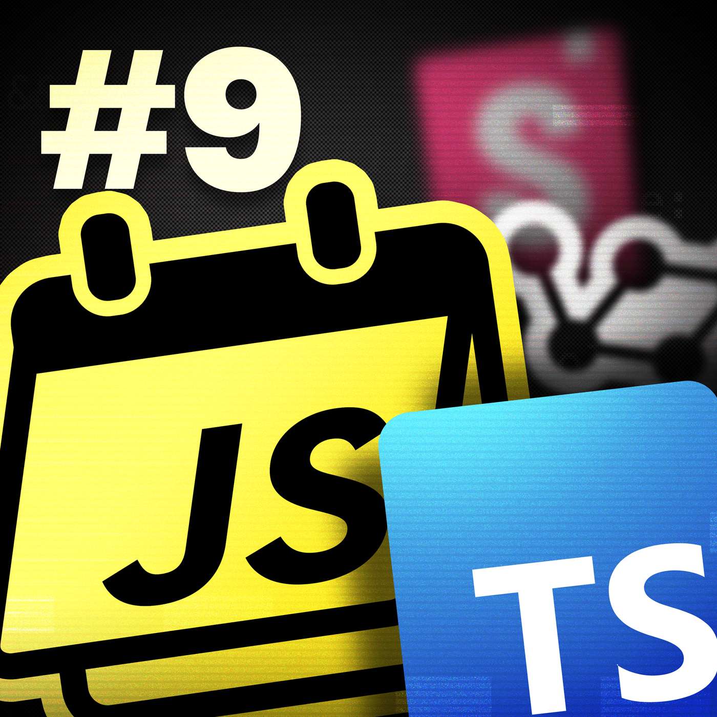 TypeScript 5.7 RC is Out, New npm Alternative, The Future of JavaScript Frameworks and more EP09 JavaScript News