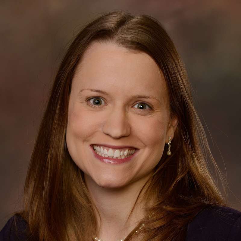 Marilyn N. Bulloch PharmD, BCPS, FCCM, SPP