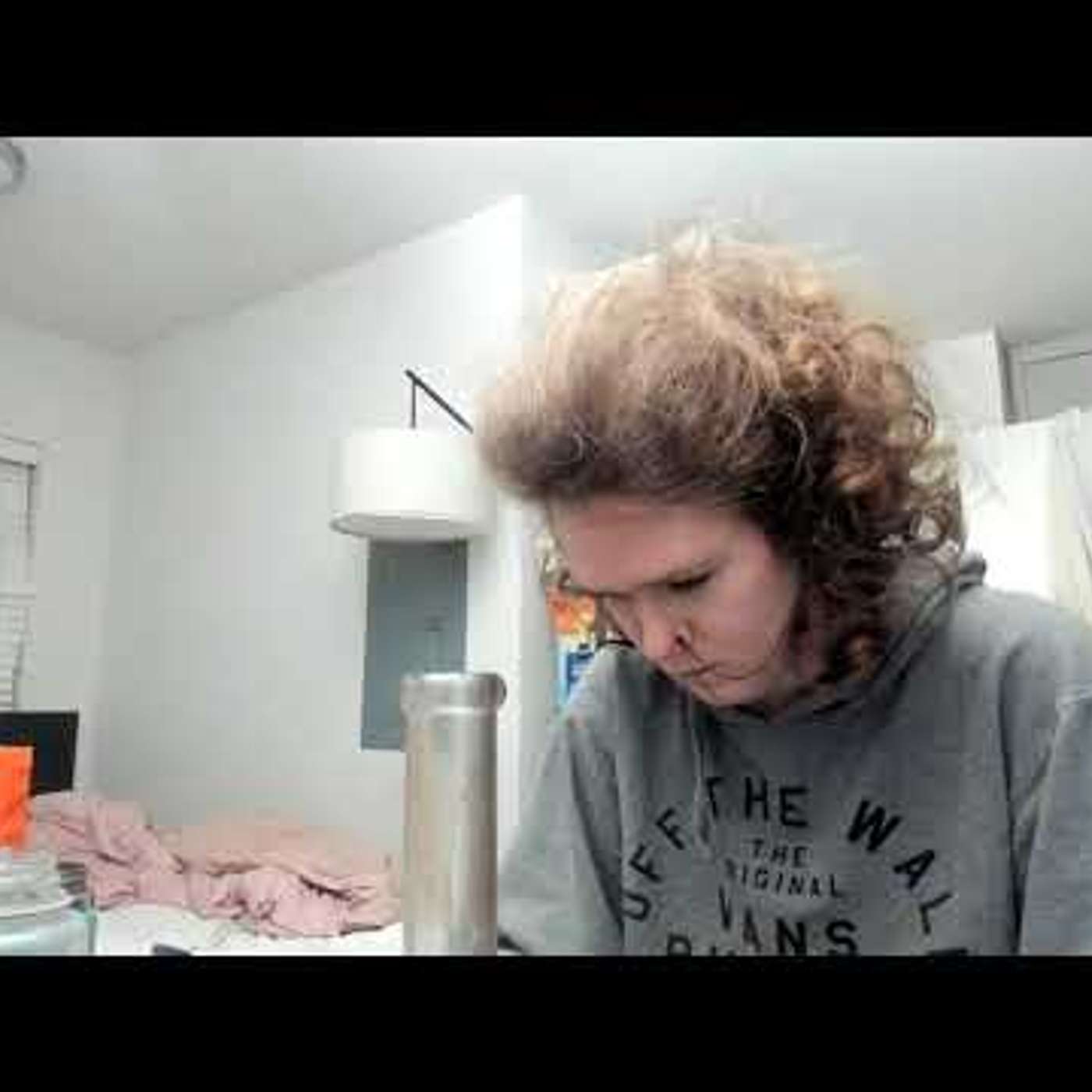 Pop culture life playing the game