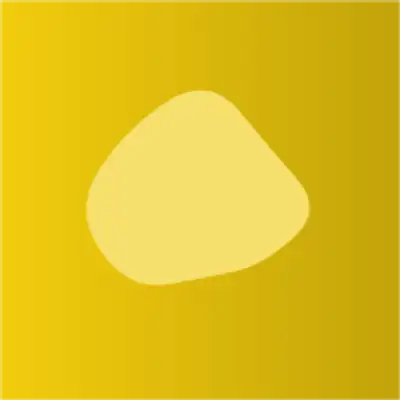EricLovesYou