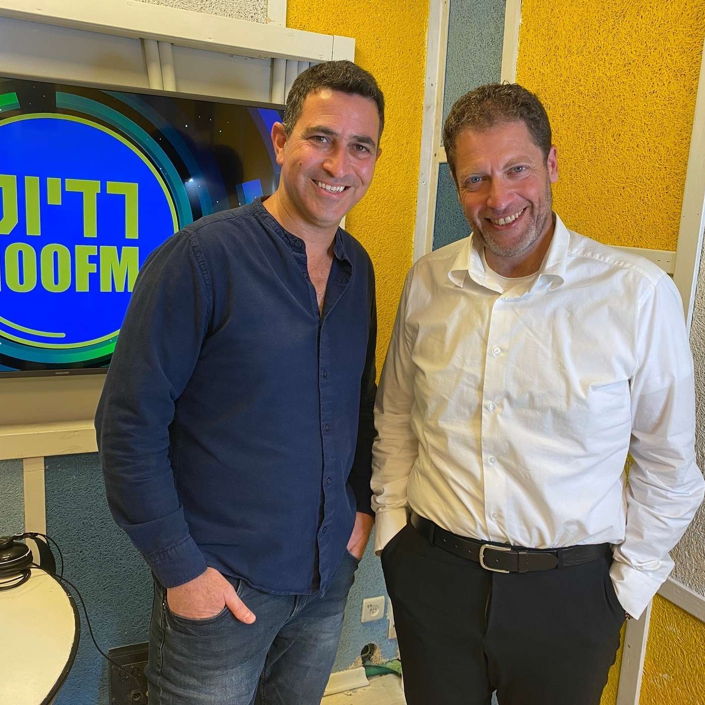 פרק 11 - הסכמים בתוך המשפחה