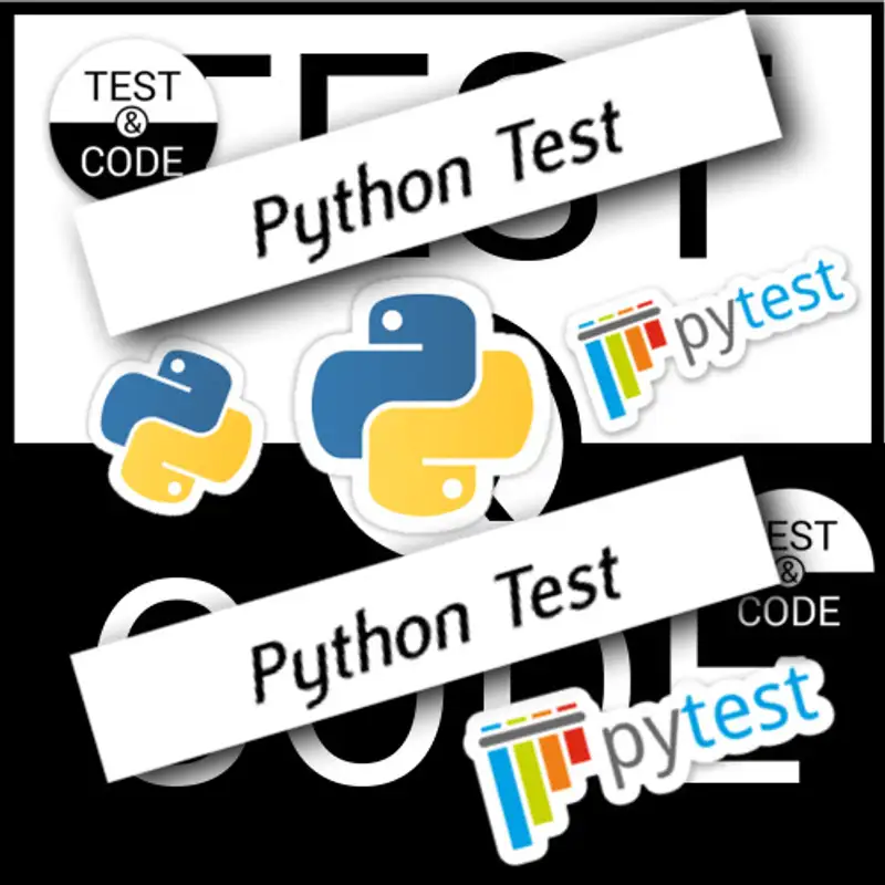 9: Harry Percival : Testing Web Apps with Python, Selenium, Django