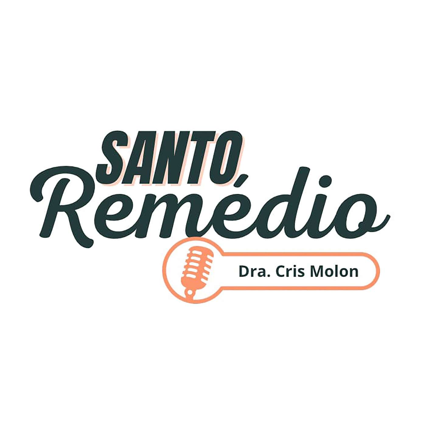 Santo Remédio