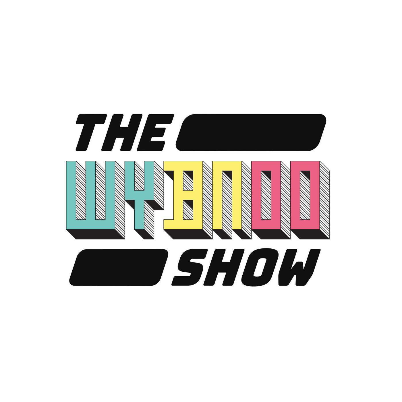 Nerding Out on Content Creation & Streaming w/ GuitarTearo - WYBNOO