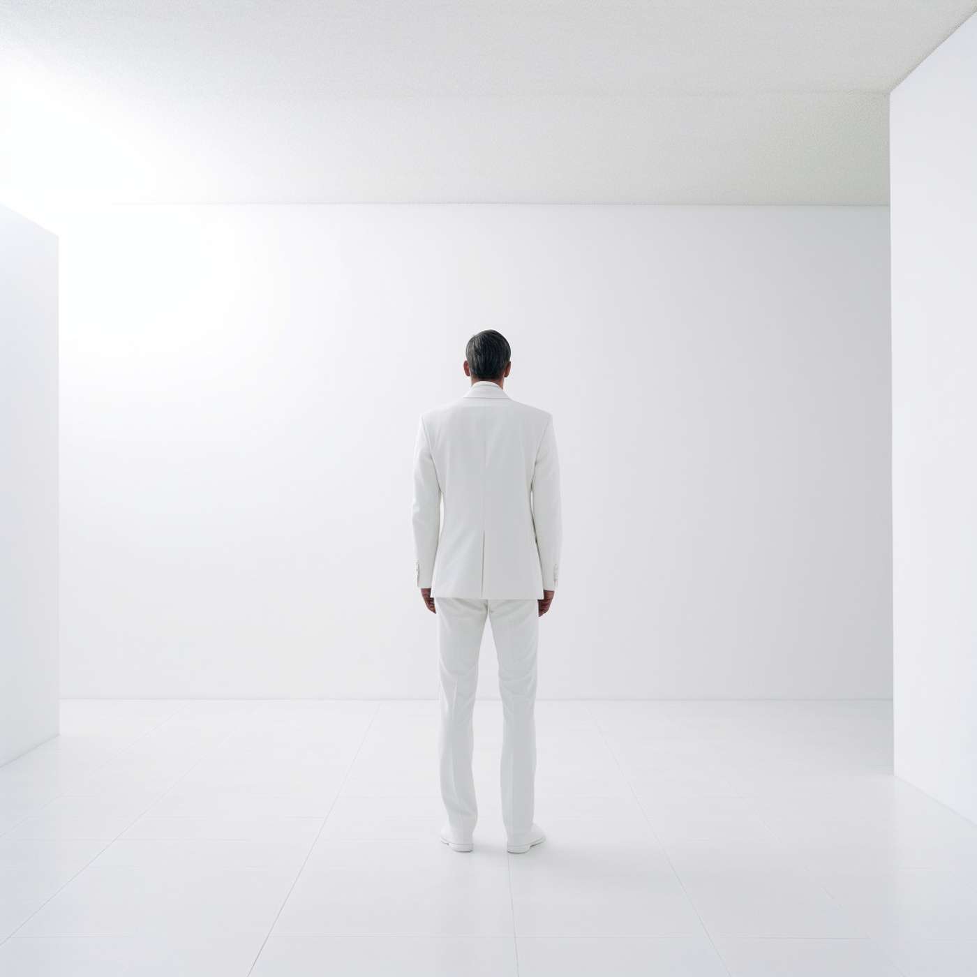 Utopia (ft. Christian from Canguro English) Utopia (ft. Christian from Canguro English)