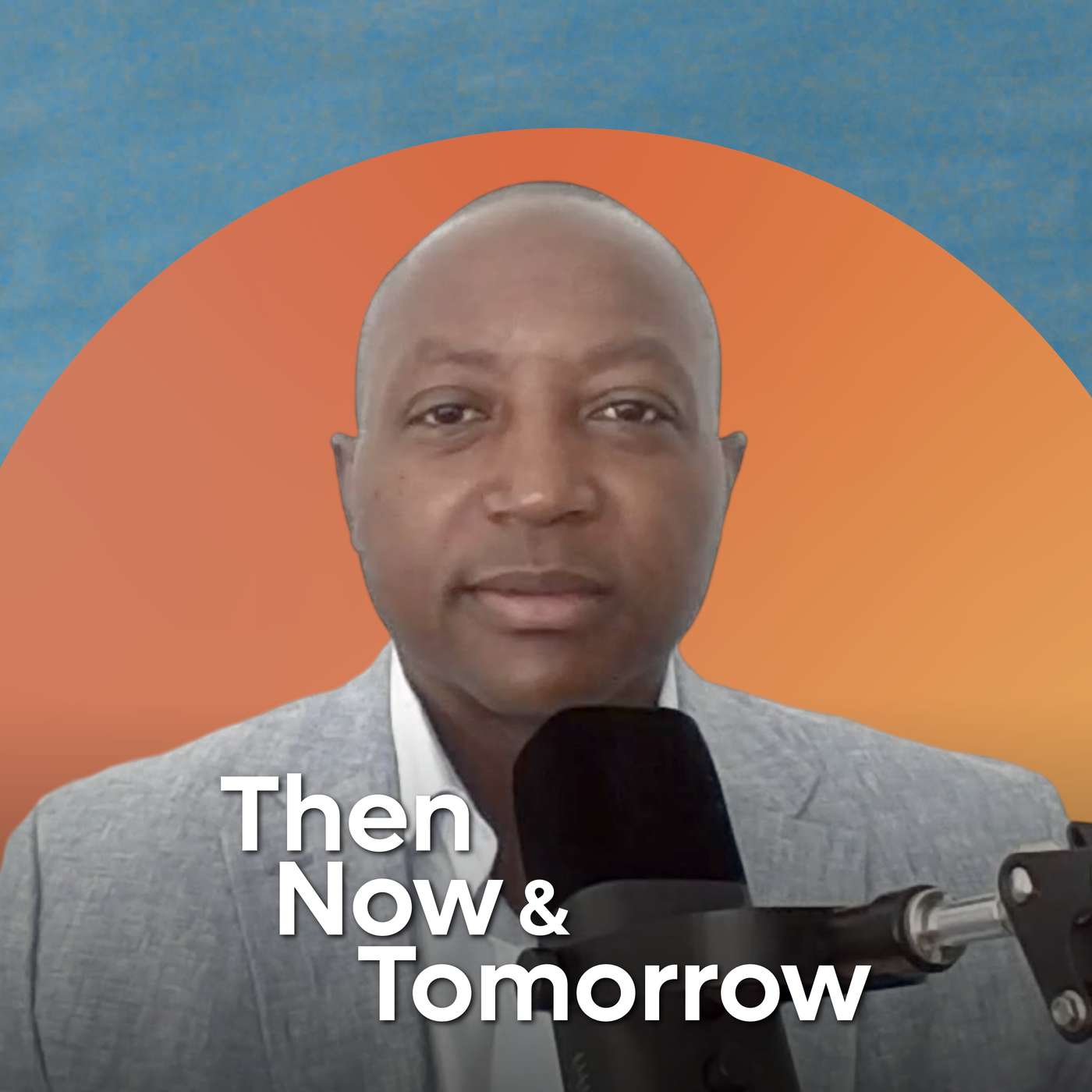 The Silent Mental Health Crisis for Men of Color The Silent Mental Health Crisis for Men of Color