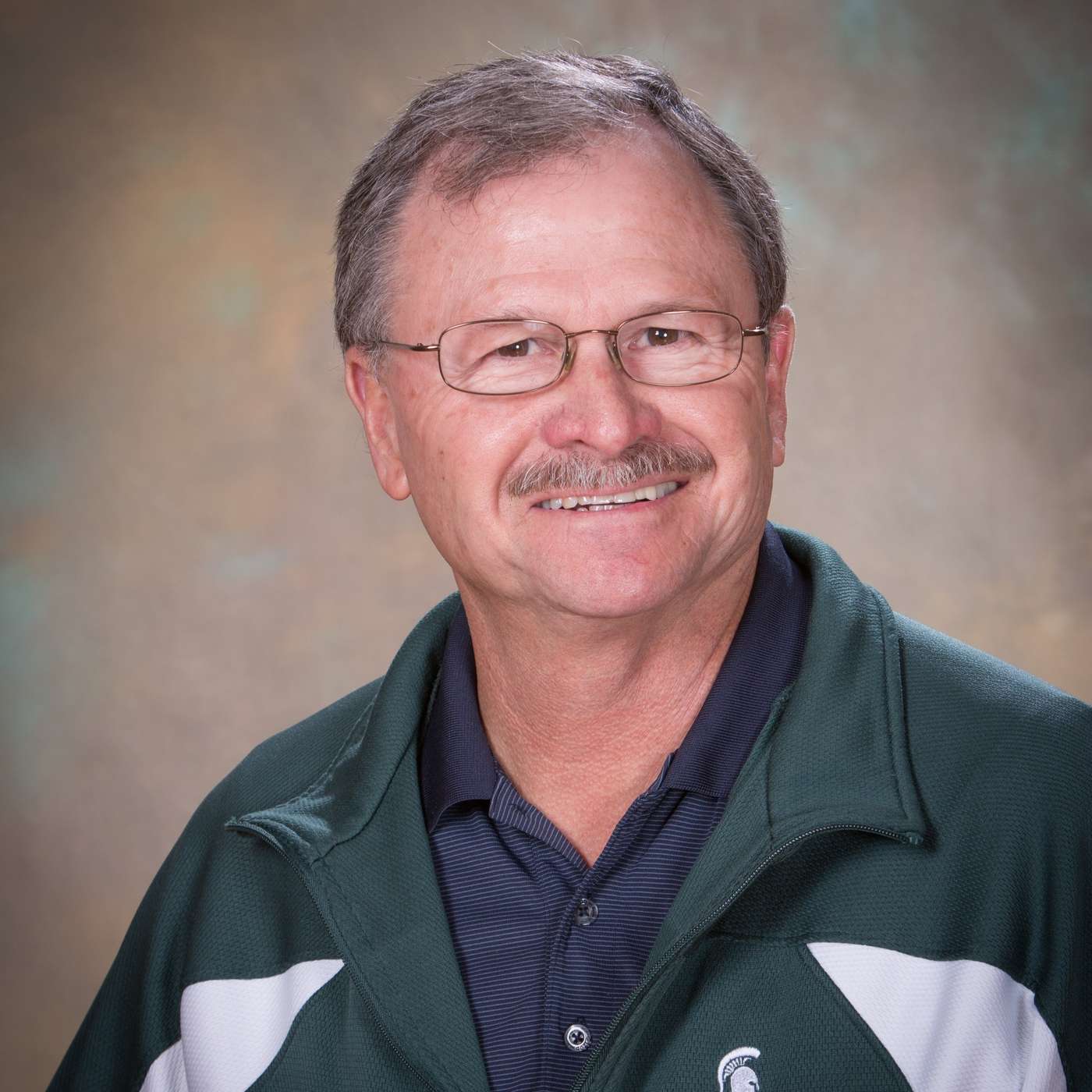MSU Rec Sports engages Spartans worldwide through fitness, sports, and recreation