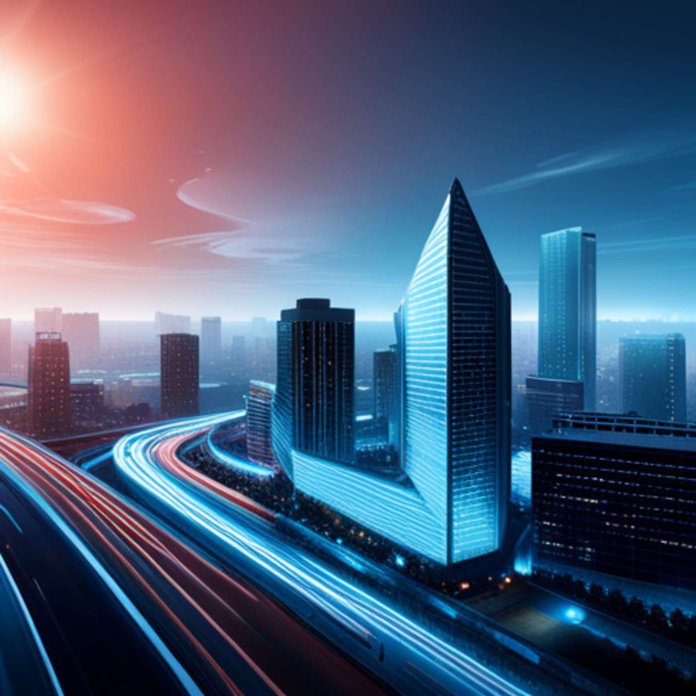 Boost Productivity with Loan Management SaaS: Streamline Loan Processes Efficiently