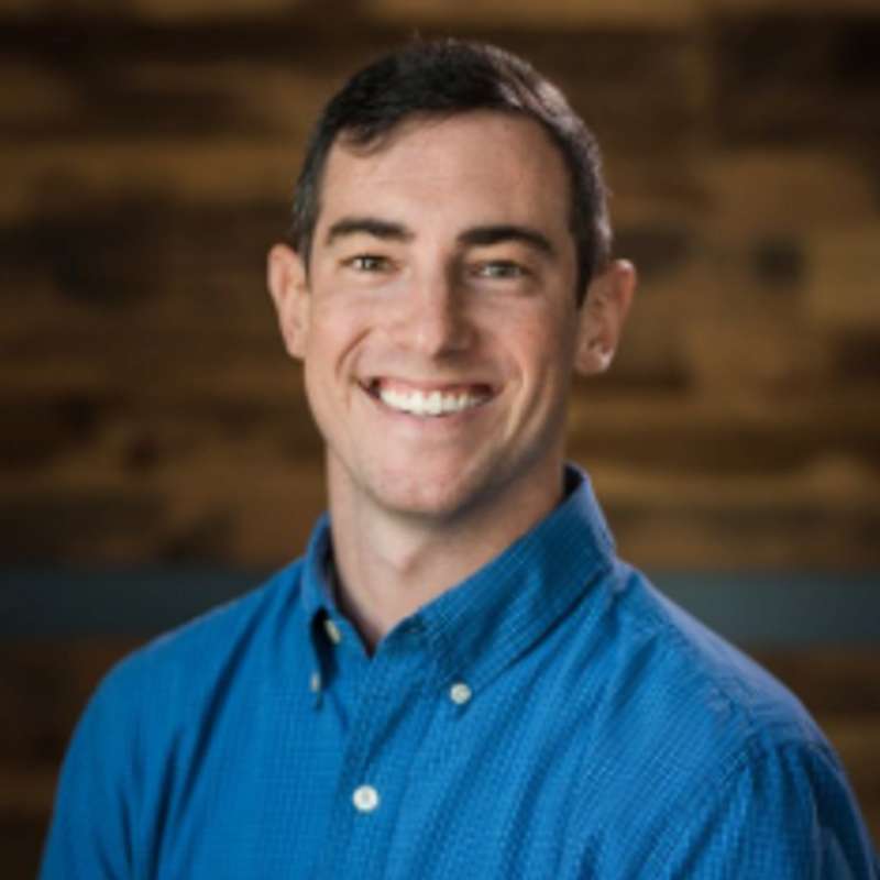 Clint Stevens
