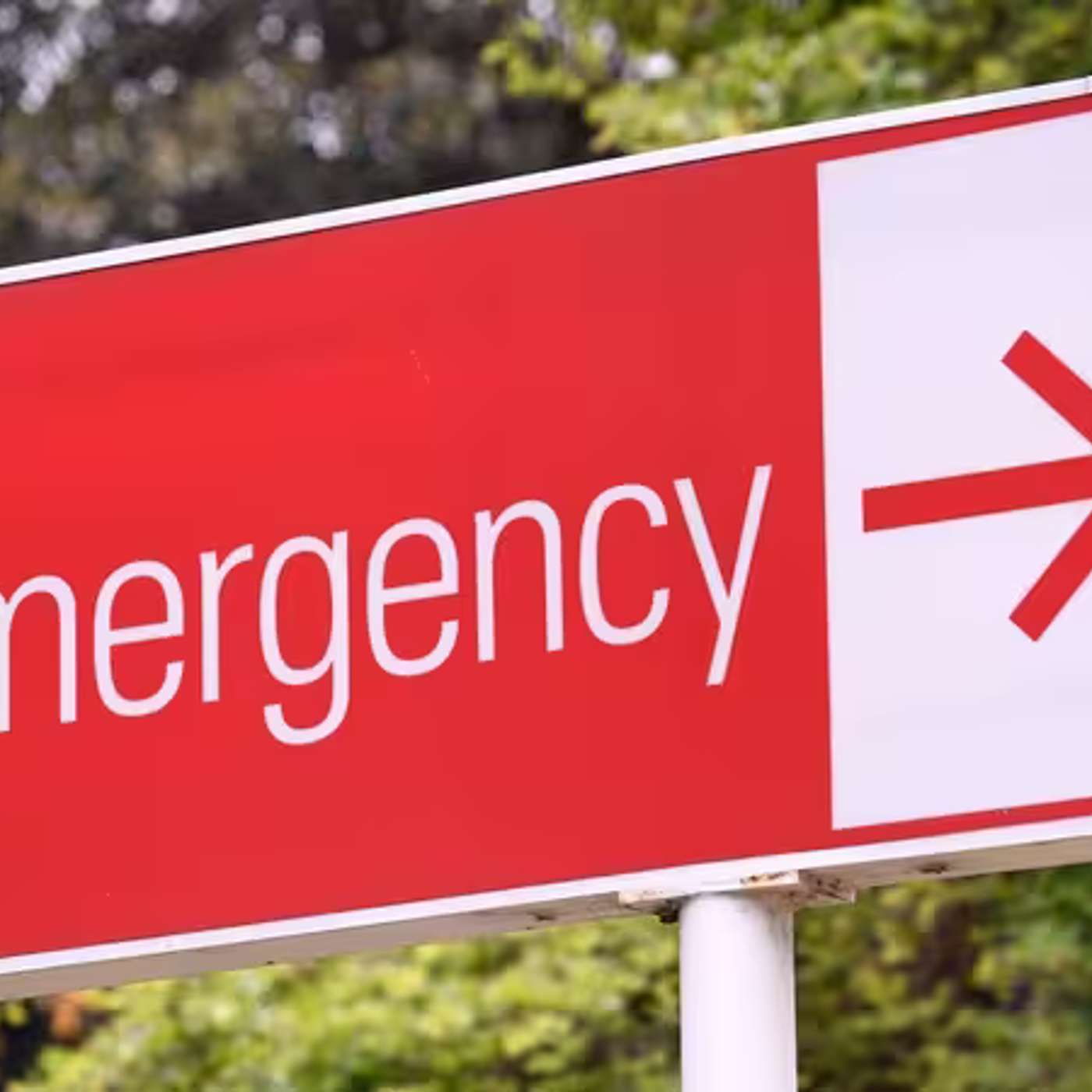 Australia Urgently Revs Digital Healthcare, VRX Silica Wins Approval, Albanese Condemns Extremism, Queensland Boreholes Leak Methane, and more...