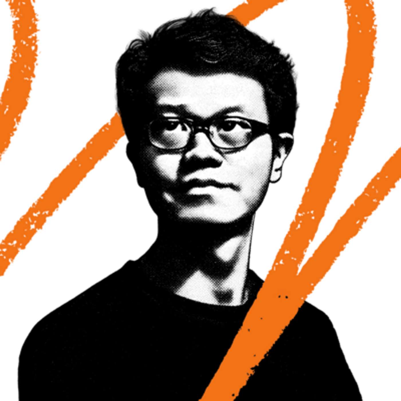 Cognition’s CEO on What Comes After Code