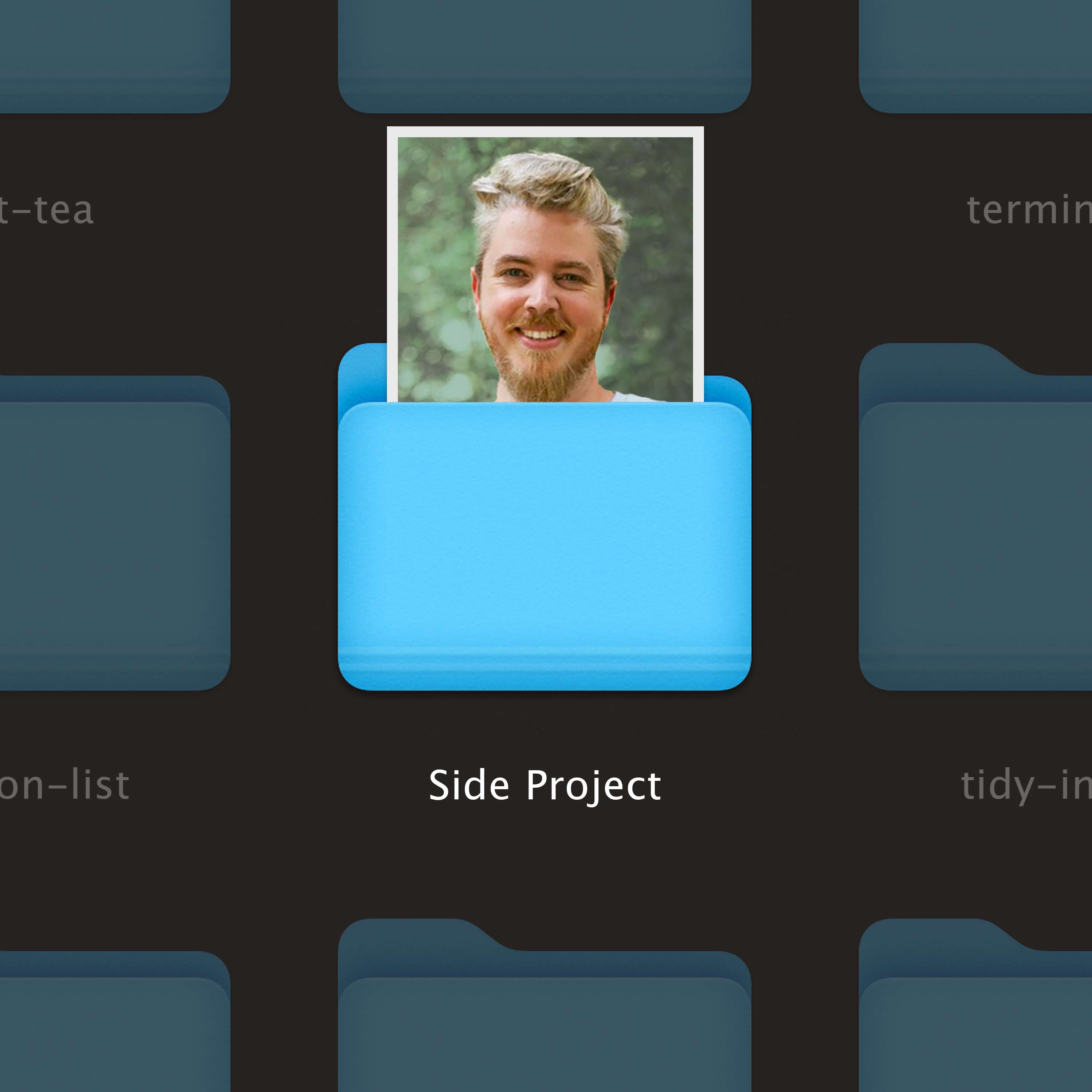 Side Project