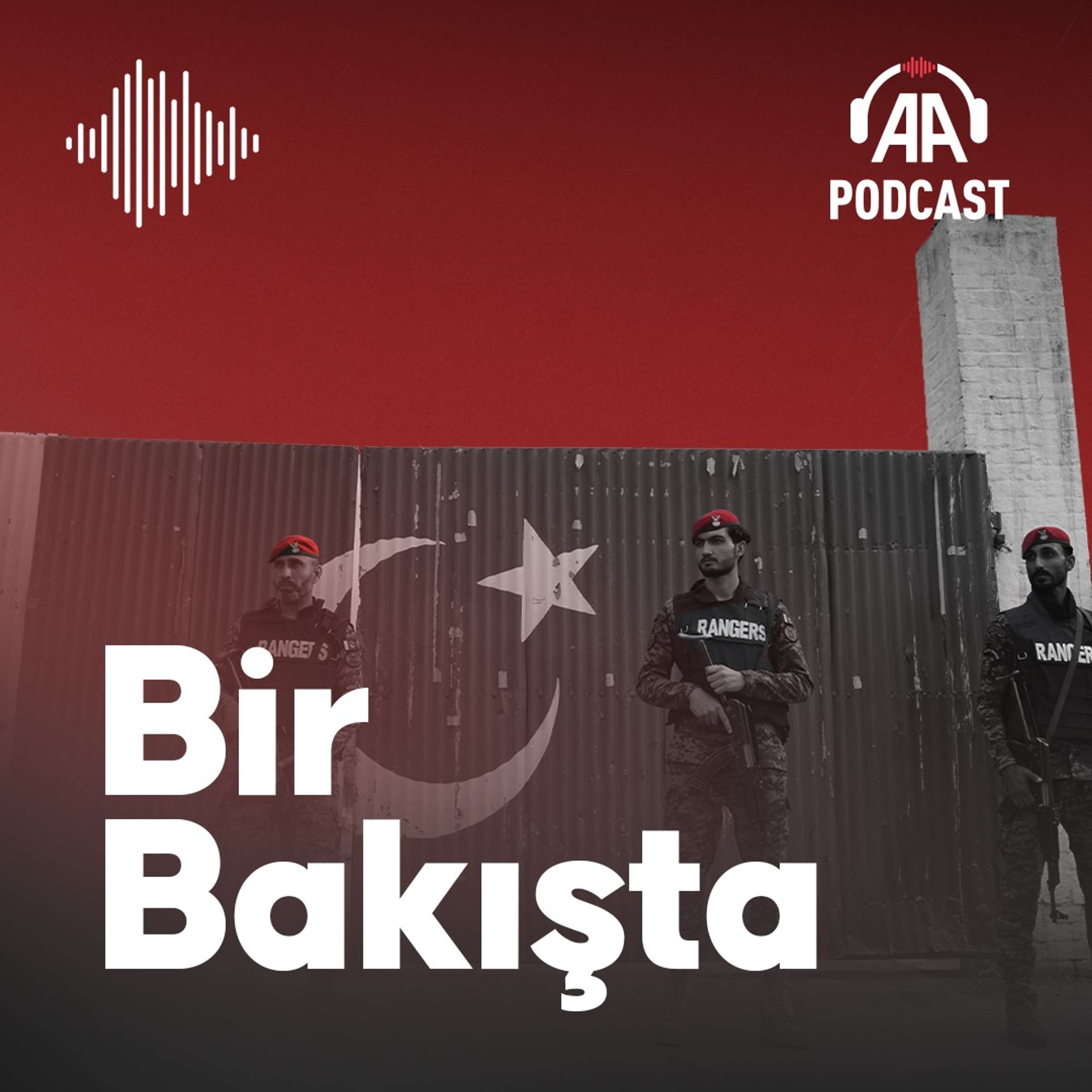 Pakistan-Hindistan gerilimi nereye gidiyor?