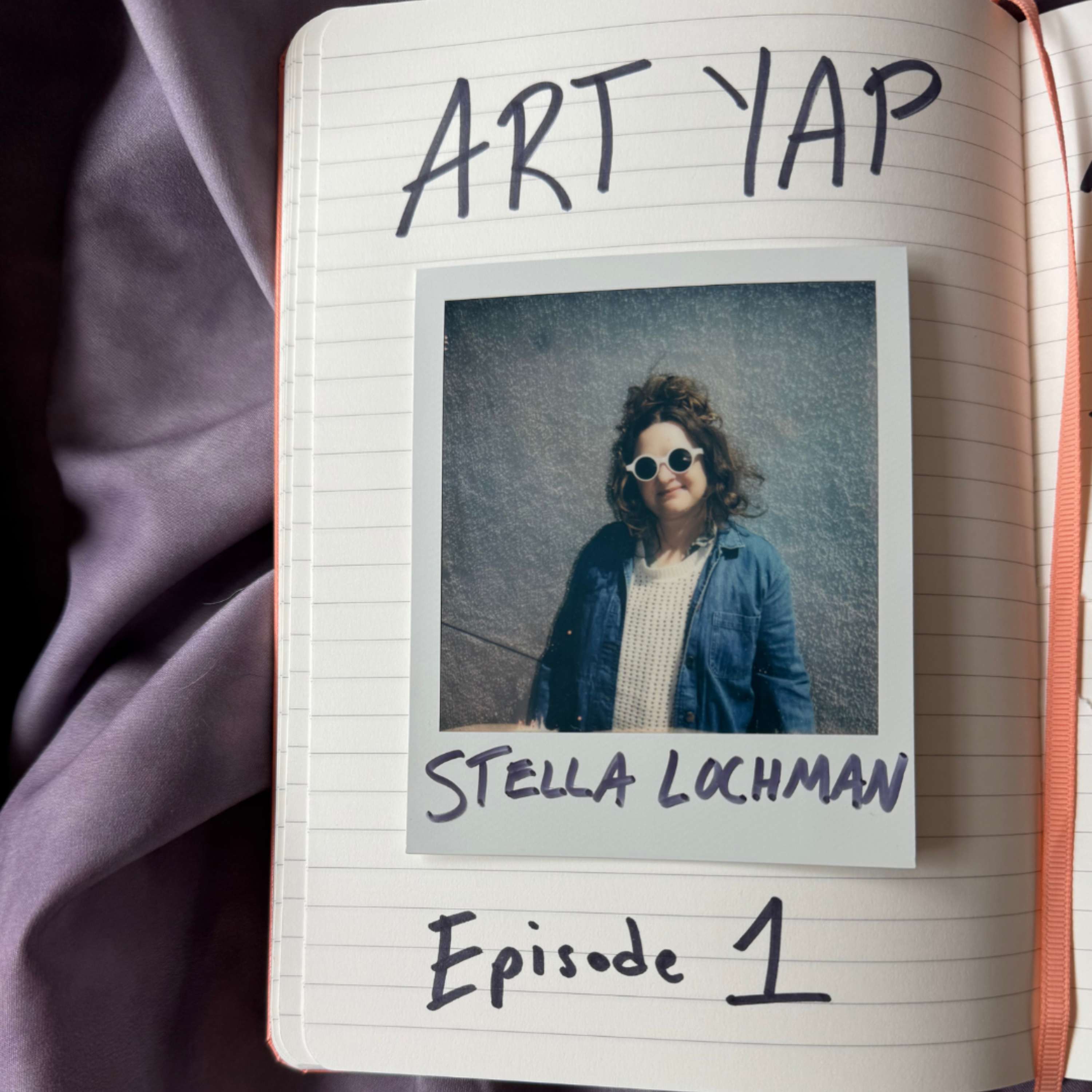 Art Yap