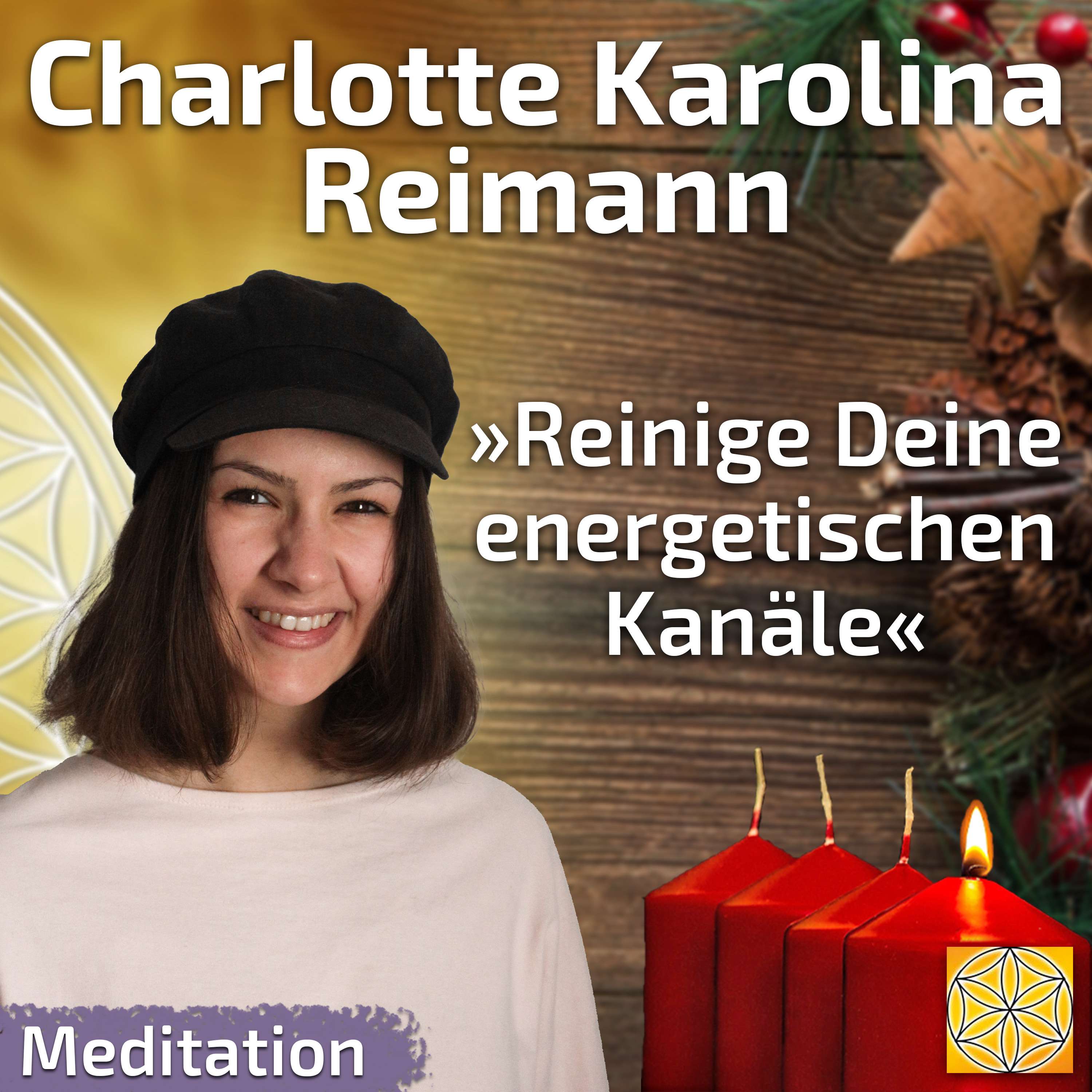 Channeling Kongress | Botschaften aus der Geistigen Welt