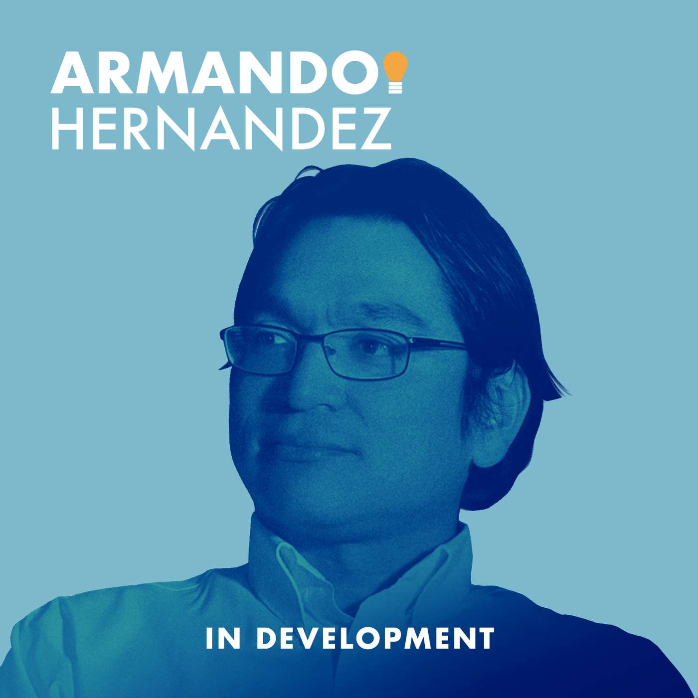 In Development Episode 21 -  Do Better Architecture with Armando Hernandez
